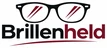 Brillenheld
